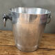 Laurent Perrier champagne bucket