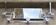 Vintage Wall Mirror with Hooks, Chrome & Mercury Glass, Space Age, 60s/70s