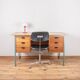 Bureau industriel