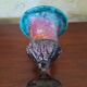 Vase céramique Morvan