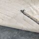 Beni Ouarain rug – Pre-order #G348