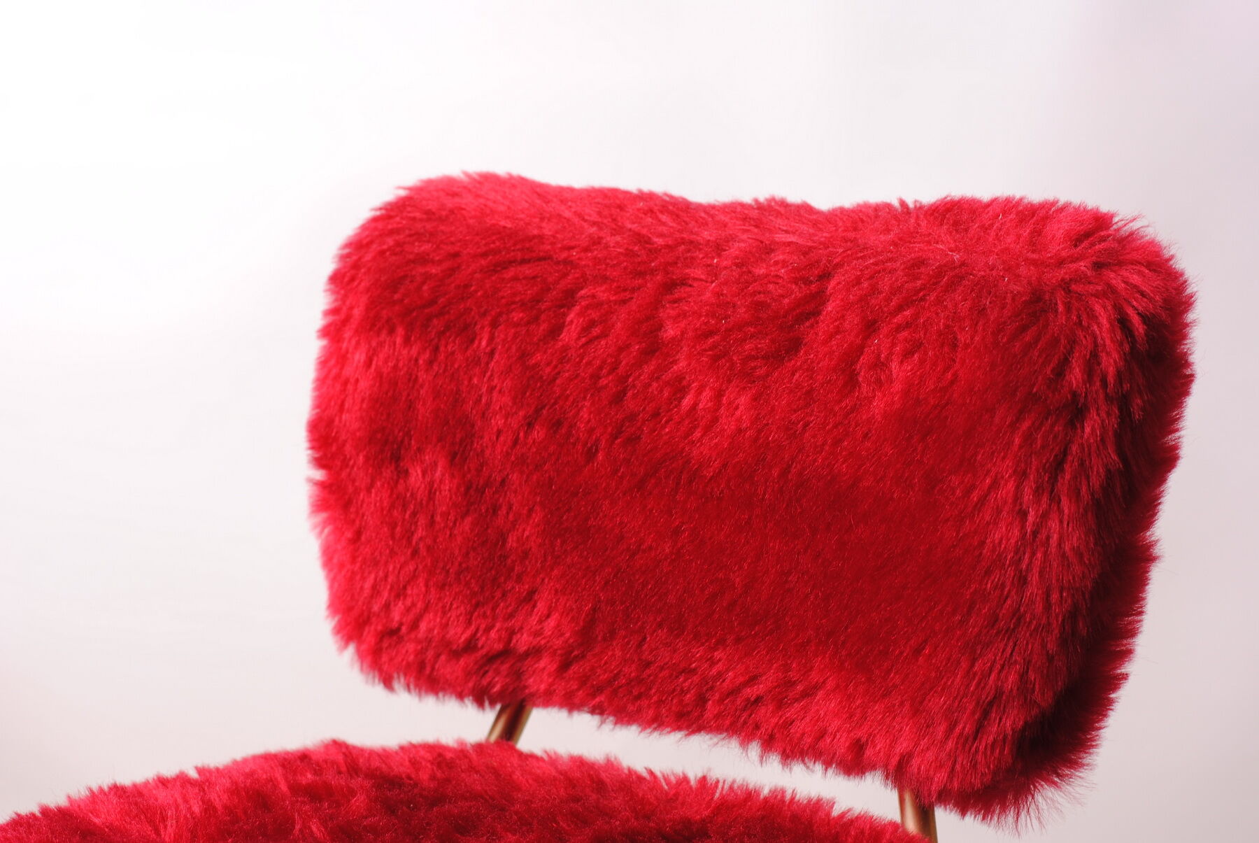 Chair Peltran
