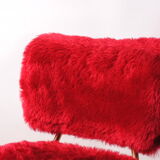 Chair Peltran