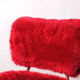 Chair Peltran