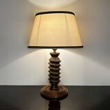 Lampe à poser années 60