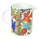 Acapulco - Grand Pichet - Villeroy et Boch