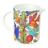 Acapulco - Large Pitcher - Villeroy and Boch