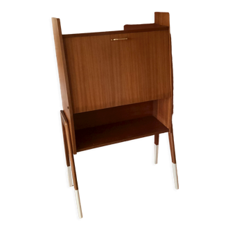 Secrétaire années 60/70