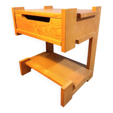 1970s Regain side table