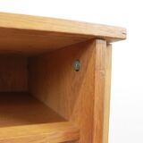Vintage desk
