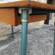 Bureau Mullca