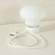 Lampe de table Bulb par Enrico Tronconi