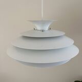 Top Lamper Type 312 - Danish design lamp - Midcentury - pendant lamp