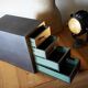 steel craft furniture 50/60