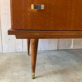 Chest of drawers 3 drawers