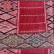 Moroccan Carpet - 168 x 290 cm