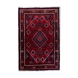 Tapis vintage persan