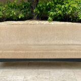 Convertible sofa bed, Asko edition by Olli Borg, 1950