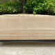 Convertible sofa bed, Asko edition by Olli Borg, 1950