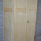 Armoire parisienne