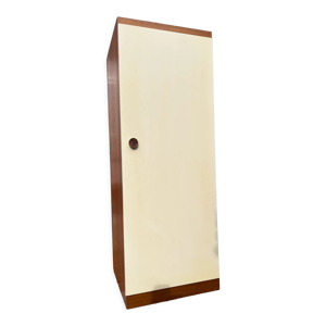 Penderie vintage g-plan