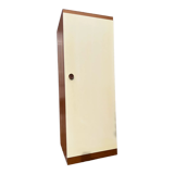 Vintage G-Plan Wardrobe