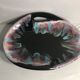 Vintage ceramic dish