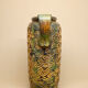 Vase from Dümler & Breiden, 1970s