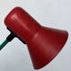 Articulated lamp "veneta lumi"