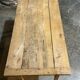Kitchen table