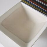 ROGER CAPRON POCKET TRAY, 1950s