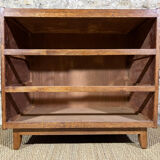 Commode 3 tiroirs
