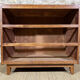 CHEST OF DRAWERS 3 Drawers - Oak - Design - Vintage - 50 60 70's