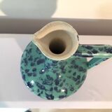 Pitcher from the 60s
