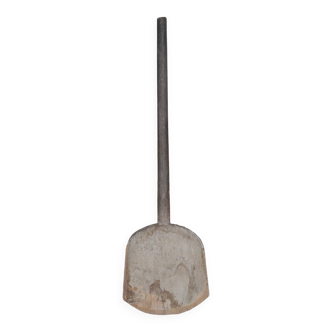 Baker's oven shovel