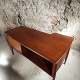 Göran Strand Office for Lelangs Möbelfabrik