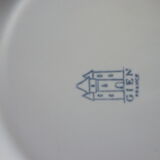 Earthenware earthenware cache - 60s / 70s