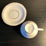 Coffee service