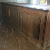 Craft furniture
