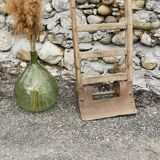 Diable ancien