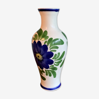 Vase vintage