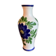 Vase vintage