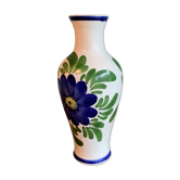 Vase vintage