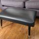 Footstool 1960