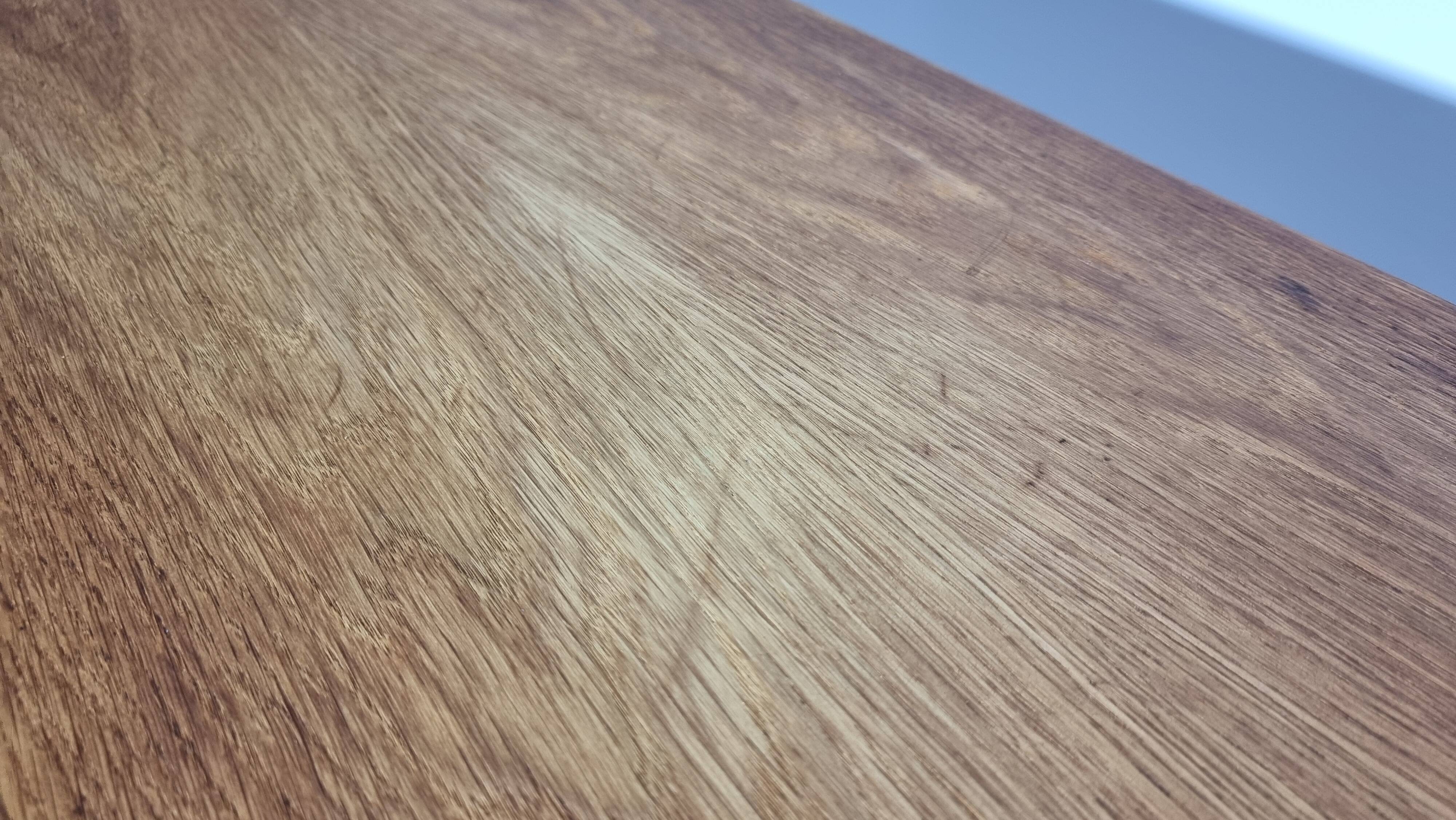 Sideboard by Jiri Jiroutek for Interier Praha, 1960s