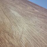 Sideboard by Jiri Jiroutek for Interier Praha, 1960s