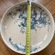 Fruit bowl - fruit bowl Terre de fer