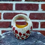 Vase/flower pot