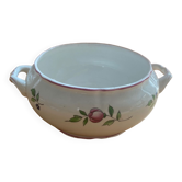 Small salad bowl with handles Villroy & Boch