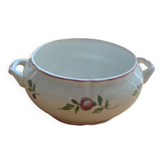 Small bowl with Villroy & Boch handles